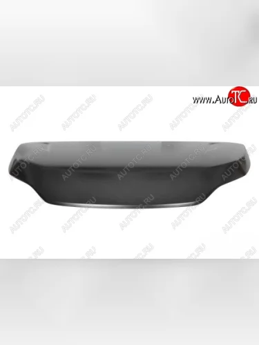 Капот SPARD Iveco Daily (2011-2014)