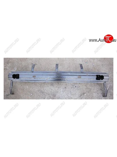 Усилитель заднего бампера SPARD Hyundai Verna 2 MC седан (2005-2011)