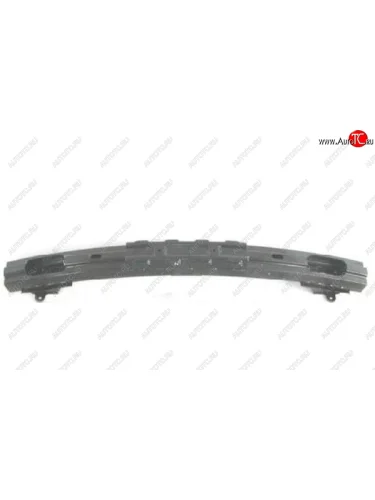 Усилитель переднего бампера SPARD Hyundai Verna 2 MC седан (2005-2011)