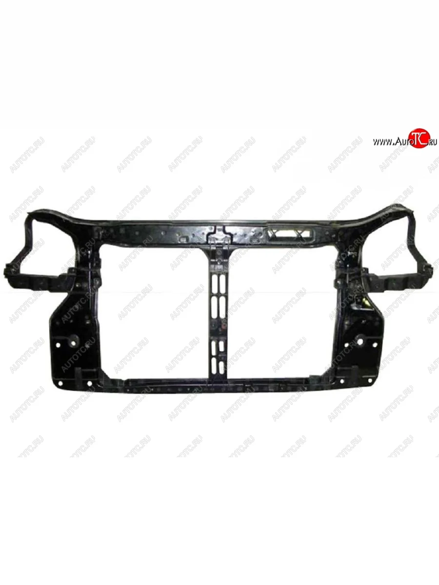 Панель передняя SPARD Hyundai Tucson JM (2004-2010)  в Самаре Самарской области