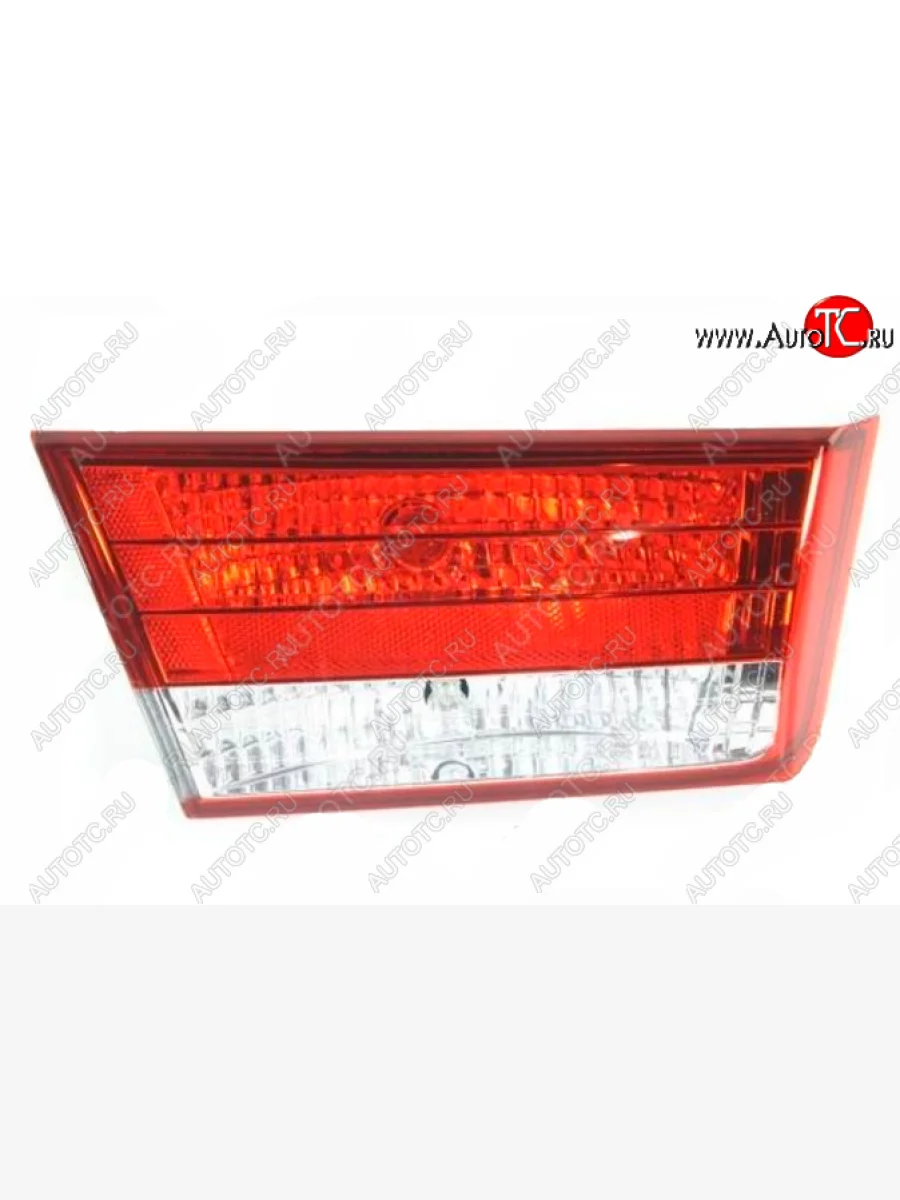 Фонарь BRIGHTROAD (внутренний, правый) Hyundai Sonata NF дорестайлинг (2004-2008)  в Керчи Республика Крым