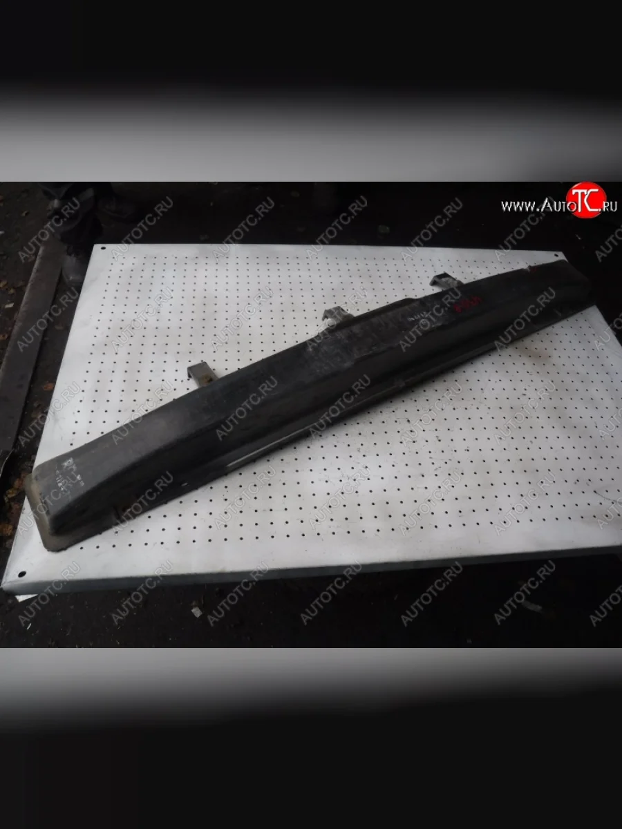 Усилитель заднего бампера SPARD Hyundai Sonata EF рестайлинг ТагАЗ (2001-2013)  в Керчи Республика Крым