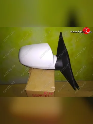 Зеркало заднего вида SPARD (с подогревом, правое) Hyundai Sonata NF дорестайлинг (2004-2008)