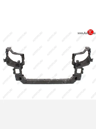 Панель передняя SPARD Hyundai Sonata EF рестайлинг ТагАЗ (2001-2013)