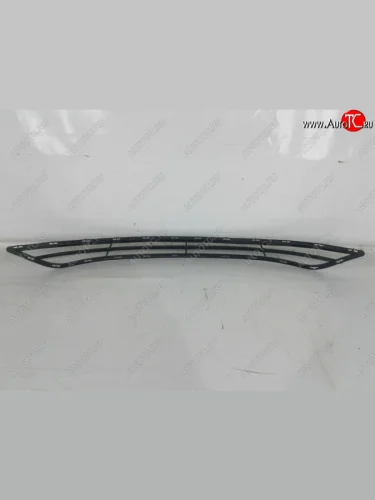 Решетка в передний бампер SPARD Hyundai Sonata YF (2009-2014)