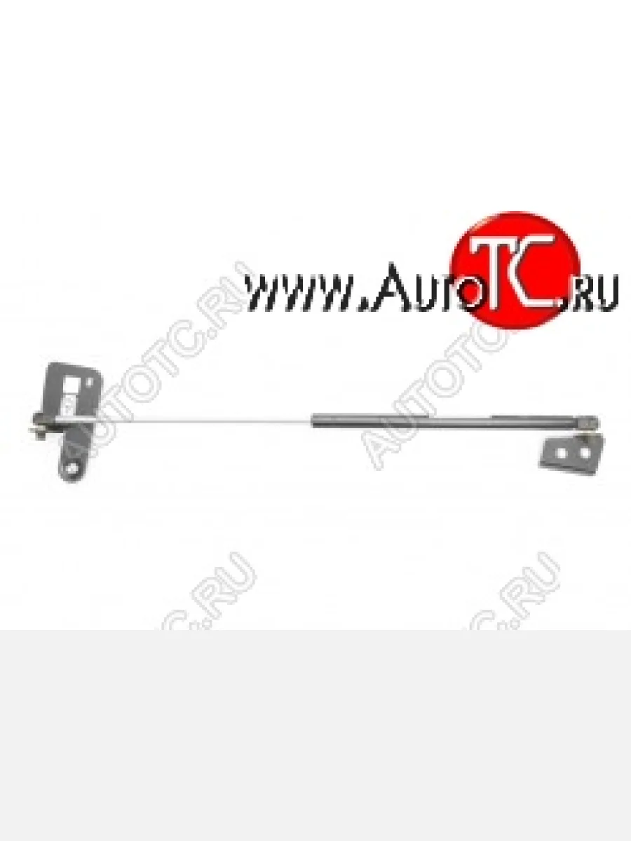 Упор капота ТехноМастер  KIA Sportage (2010-2016) 3 SL  в Самаре Самарской области