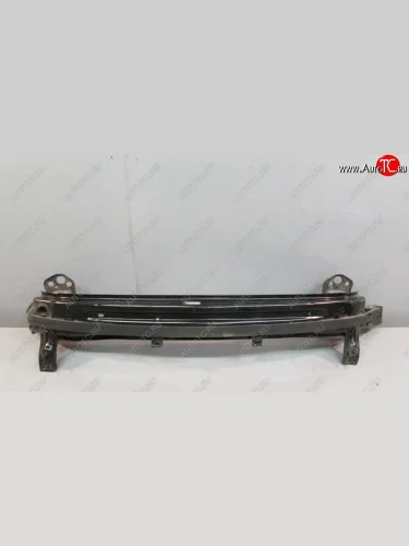 Усилитель переднего бампера SPARD Hyundai Santa Fe DM дорестайлинг (2012-2016)