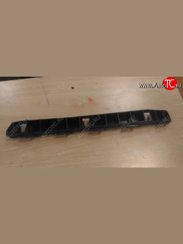 Крепление заднего бампера SPARD (левое) Hyundai IX35 LM дорестайлинг (2009-2013)