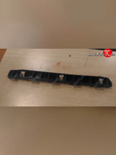 Крепление заднего бампера SPARD (правое) Hyundai IX35 LM дорестайлинг (2009-2013)