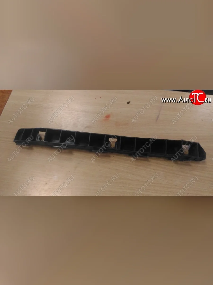 Крепление заднего бампера SPARD (правое) Hyundai IX35 LM дорестайлинг (2009-2013)  в Воронеже Воронежской области