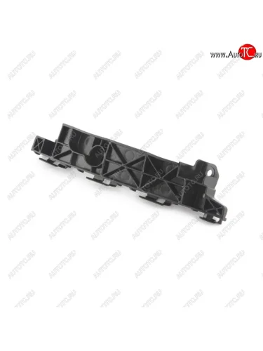 Крепление переднего бампера SPARD (левое) Hyundai IX35 LM дорестайлинг (2009-2013)