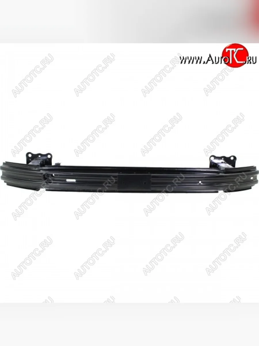 Усилитель переднего бампера SPARD Hyundai IX35 LM дорестайлинг (2009-2013)  в Керчи Республика Крым