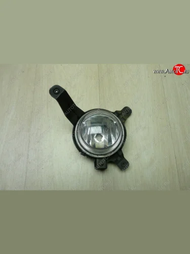 Противотуманная фара BRIGHTROAD (левая) Hyundai IX35 LM дорестайлинг (2009-2013)