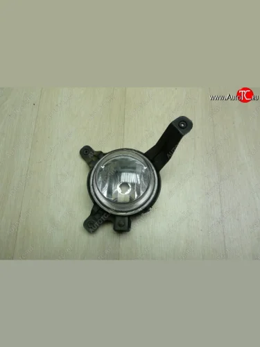 Противотуманная фара BRIGHTROAD (правая) Hyundai IX35 LM дорестайлинг (2009-2013)