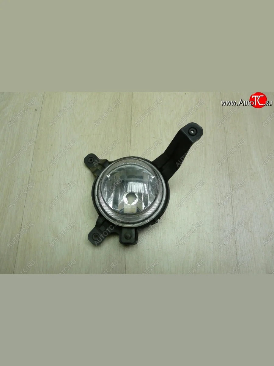 Противотуманная фара BRIGHTROAD (правая) Hyundai IX35 LM дорестайлинг (2009-2013)  в Перми Пермском крае