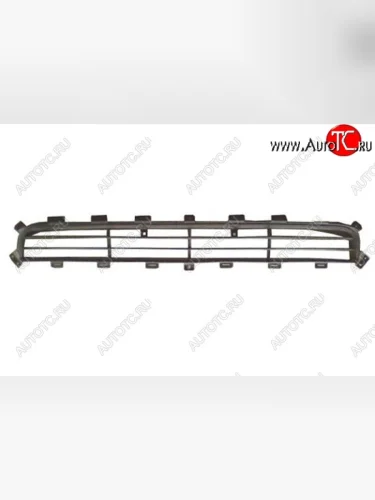 Решетка в передний бампер SPARD Hyundai Porter HR (2005-2018)