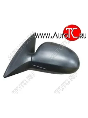 Зеркало заднего вида SPARD (левое) Hyundai I30 FD универсал рестайлинг (2010-2012)