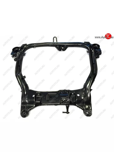 Подрамник передней подвески Hyundai I30 FD универсал дорестайлинг (2007-2010)