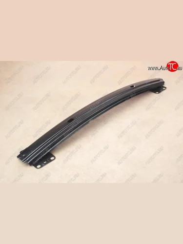 Усилитель переднего бампера SPARD Hyundai I30 FD универсал рестайлинг (2010-2012)