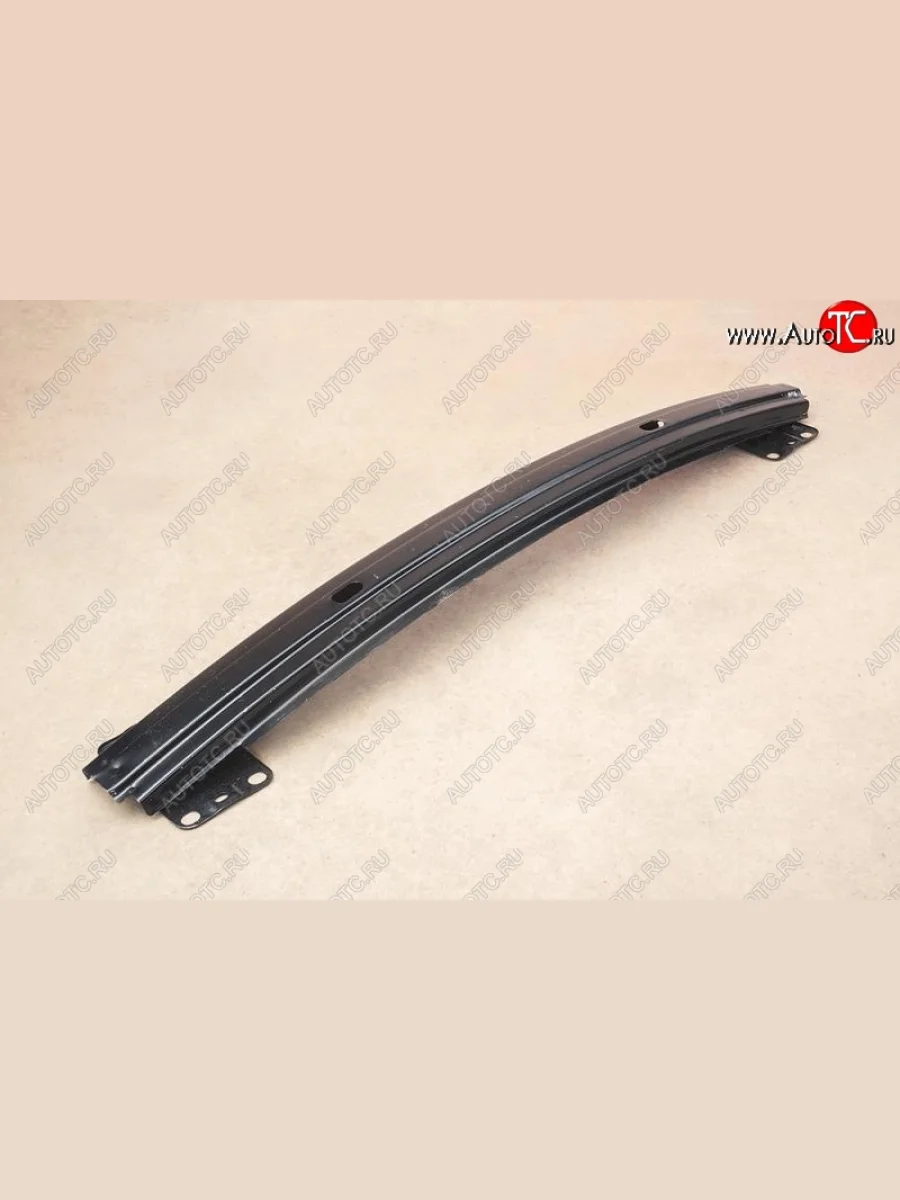 Усилитель переднего бампера SPARD Hyundai I30 FD универсал рестайлинг (2010-2012)  в Самаре Самарской области