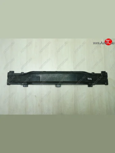 Усилитель заднего бампера SPARD Hyundai I40 1 VF дорестайлинг седан (2011-2015)