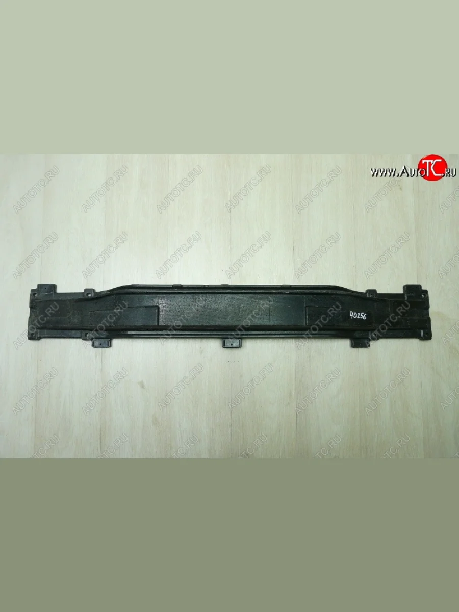 Усилитель заднего бампера SPARD Hyundai I40 1 VF дорестайлинг седан (2011-2015)  в Керчи Республика Крым