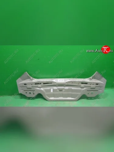 Панель задняя SPARD Hyundai Elantra AD дорестайлинг (2016-2019)