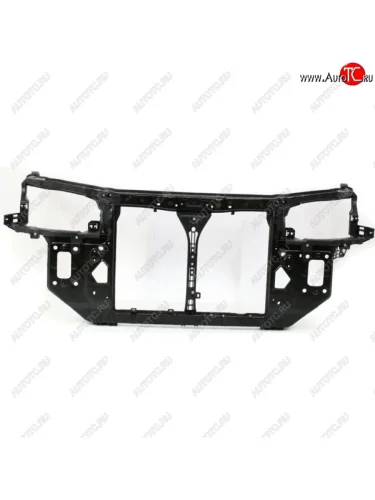 Панель передняя SPARD Hyundai Elantra HD (2006-2011)