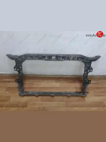 Панель передняя SPARD Hyundai Elantra AD дорестайлинг (2016-2019)