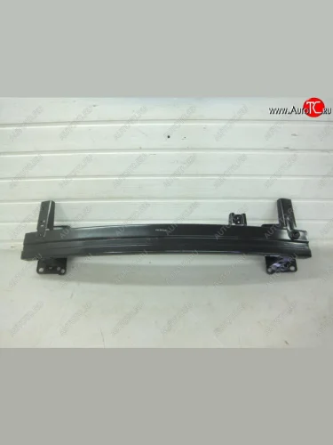 Усилитель переднего бампера SPARD Hyundai Elantra AD дорестайлинг (2016-2019)