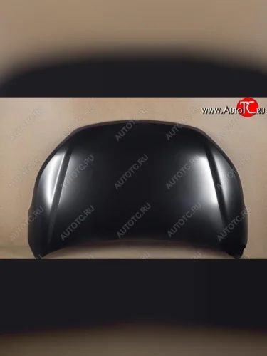 Капот SPARD Hyundai Creta GS дорестайлинг (2015-2019)