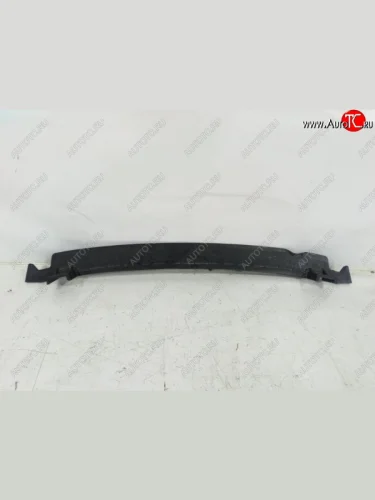 Усилитель переднего бампера SPARD Hyundai Creta GS рестайлинг (2019-2021)