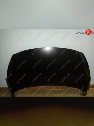 Капот SPARD Hyundai I30 2 GD дорестайлинг, хэтчбэк 5 дв. (2011-2015)