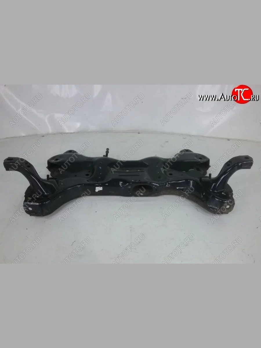 Подрамник передней подвески SPARD Hyundai Solaris RBr хэтчбэк дорестайлинг (2010-2014)  с доставкой в г. Керчь