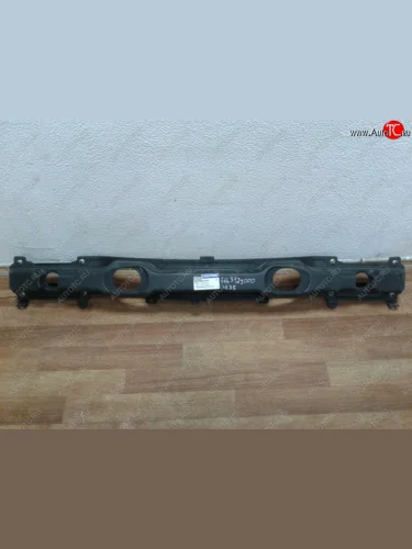 Усилитель заднего бампера SPARD Hyundai IX35 LM дорестайлинг (2009-2013)