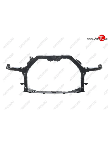 Панель передняя SPARD Honda CR-V RE1,RE2,RE3,RE4,RE5,RE7 дорестайлинг (2007-2010)