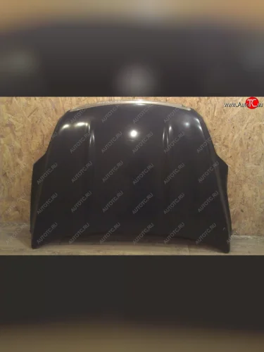 Капот SPARD Ford Kuga 1 (2008-2013)