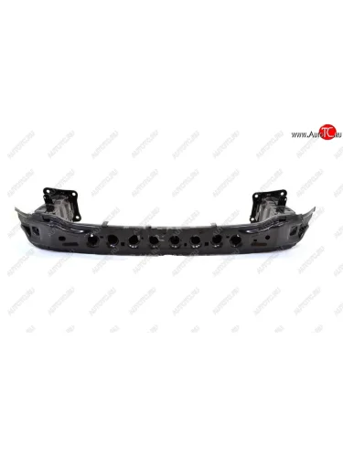 Усилитель переднего бампера SPARD Ford Kuga 2 дорестайлинг (2013-2016)