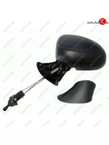Зеркало механическое SPARD Daewoo Matiz M150 рестайлинг (2000-2016)