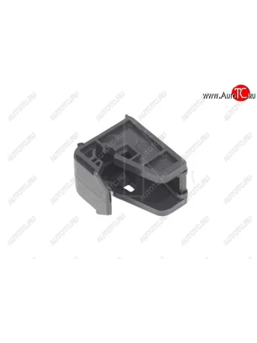 Кронштейн фары NSP Volkswagen Polo Mk5 6R,6C,61 седан дорестайлинг (2009-2015)