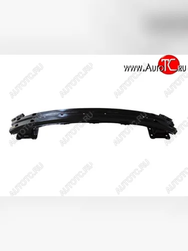 Усилитель заднего бампера SPARD Chevrolet Epica V250 (2006-2012)