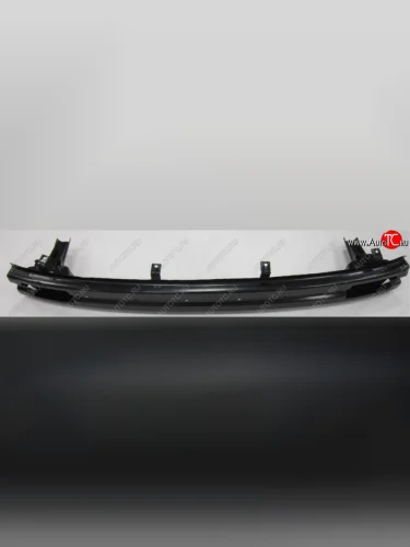 Усилитель переднего бампера SPARD Chevrolet Epica V250 (2006-2012)