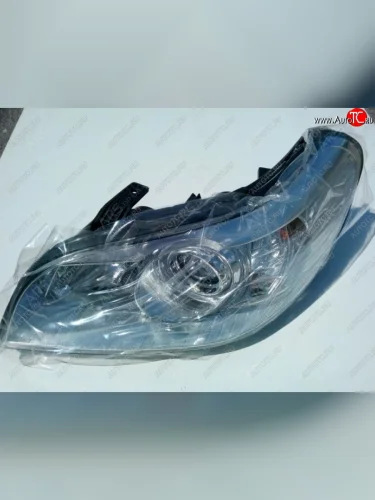 Фара BRIGHTROAD (левая) Chevrolet Epica V250 (2006-2012)