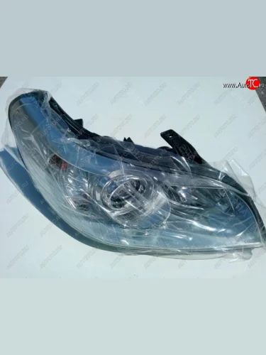 Фара BRIGHTROAD (правая) Chevrolet Epica V250 (2006-2012)
