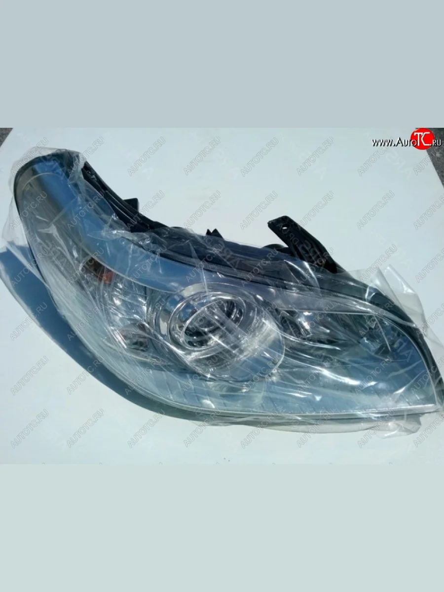Фара BRIGHTROAD (правая) Chevrolet Epica V250 (2006-2012)  в Самаре Самарской области
