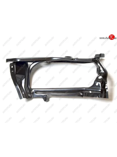 Панель передняя SPARD (левая часть) Chevrolet Lacetti хэтчбек (2002-2013)