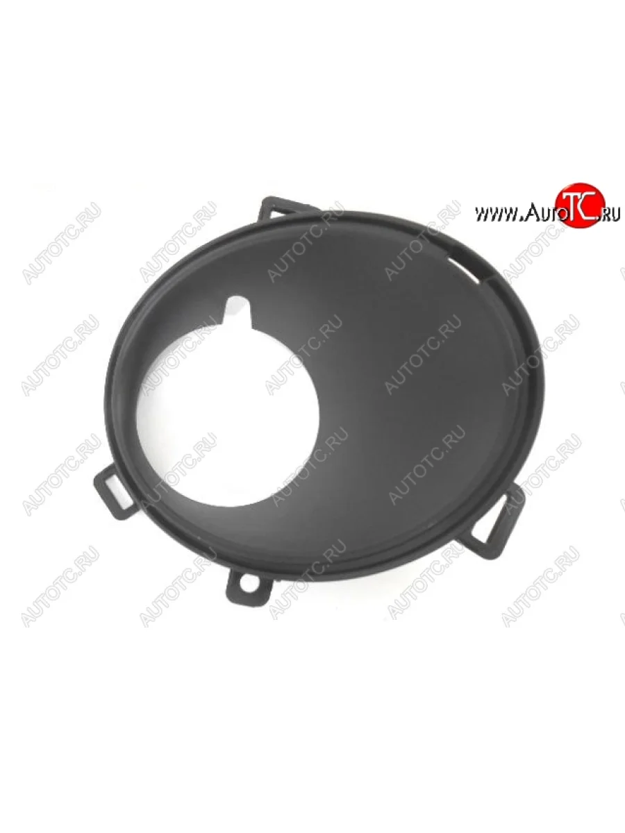 Рамка под ПТФ SPARD (правая) Chevrolet Orlando (2011-2018)  в Перми Пермском крае