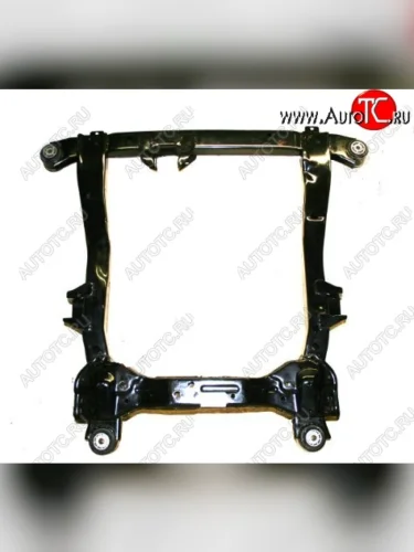 Подрамник передней подвески SPARD Chevrolet Cruze J308 универсал рестайлинг (2012-2015)