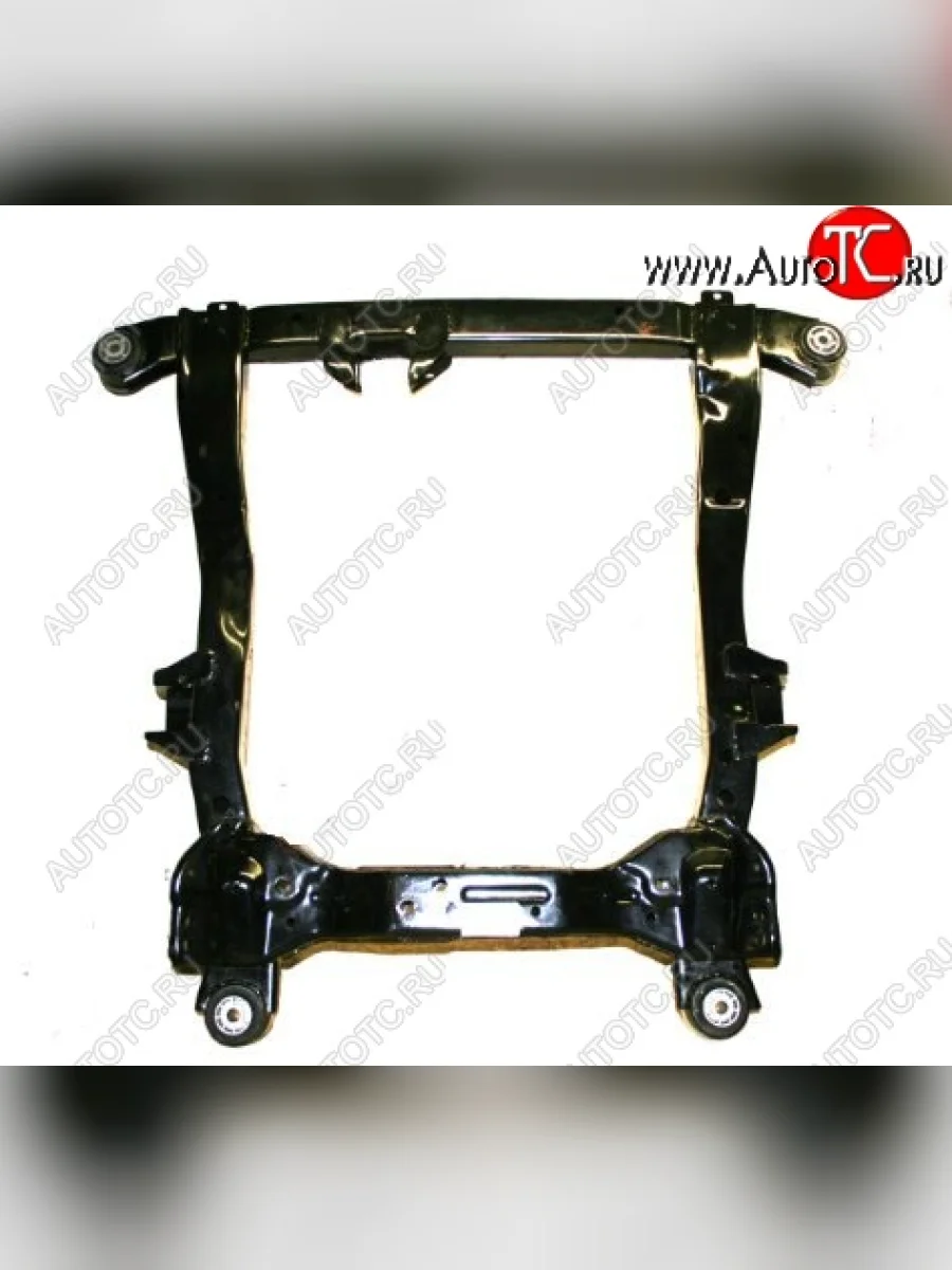 Подрамник передней подвески SPARD Chevrolet Cruze J308 универсал рестайлинг (2012-2015)  с доставкой в г. Керчь