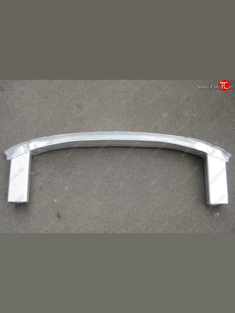 Усилитель переднего бампера SPARD Chevrolet Cruze J305 хэтчбек дорестайлинг (2009-2012)  в Керчи Республика Крым